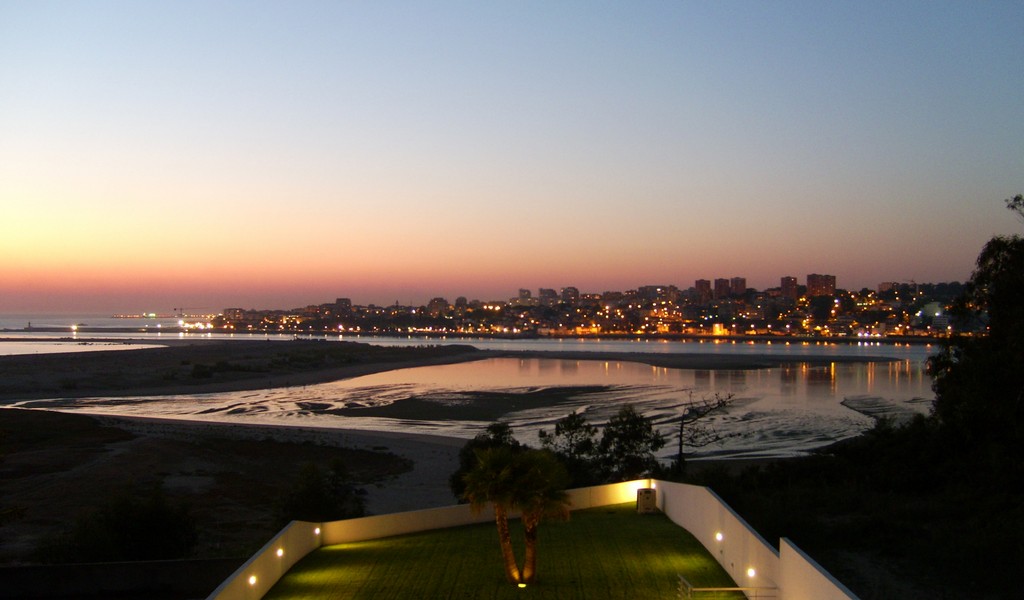 Off Plan_for_sale_in_Vila Nova de Gaia_SMA7104